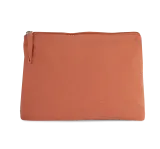 Washed Tawny Orange