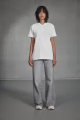 ID.001 Polo mujer