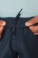 Short deportivo