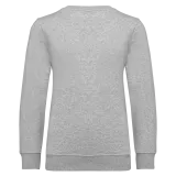 Oxford Grey