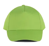 Lime