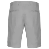 Fine Grey