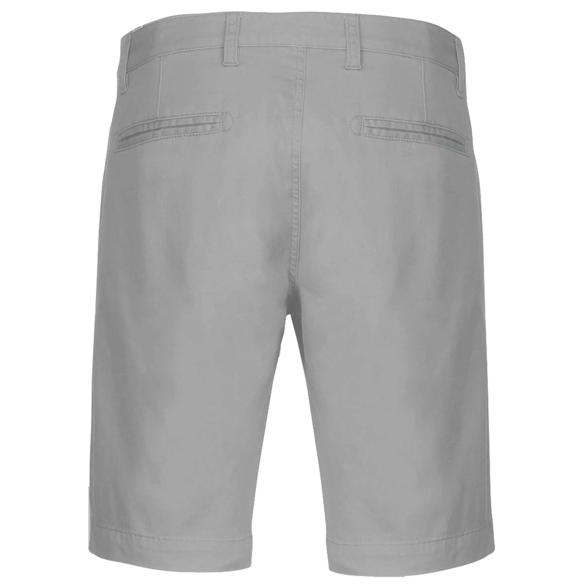 Bermuda chino hombre