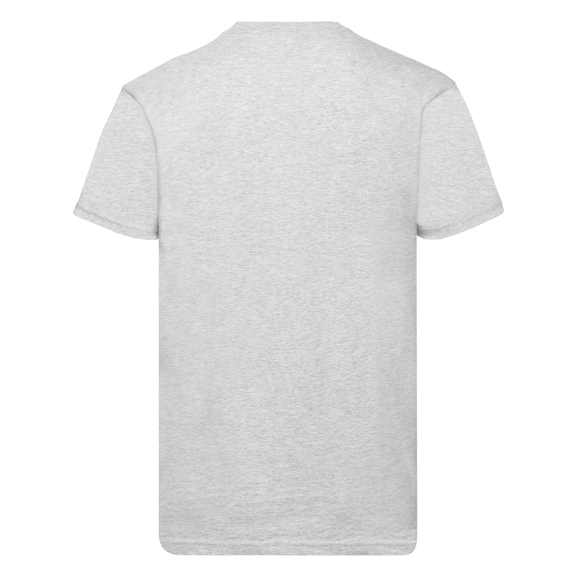 CAMISETA FRUIT OF THE LOOM VALUEWEIGHT T ADULTO