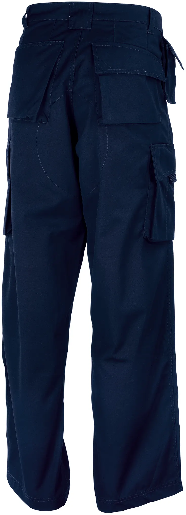 Pantalón Heavy Duty