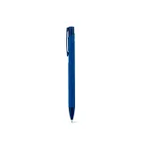 Azul (104)