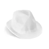 Blanco (106)