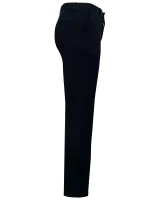 Pantalón chino niño