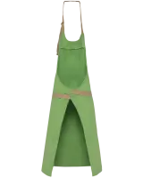 Meadow Green