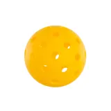 Amarillo