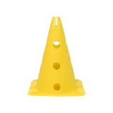 Amarillo