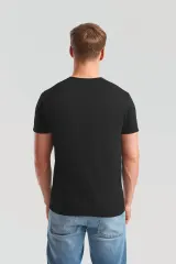 Camiseta Iconic-T hombre