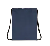 Horizon Blue