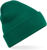 Gorro Original - borde vuelto