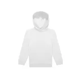 Sudadera con capucha ID.333 para niño