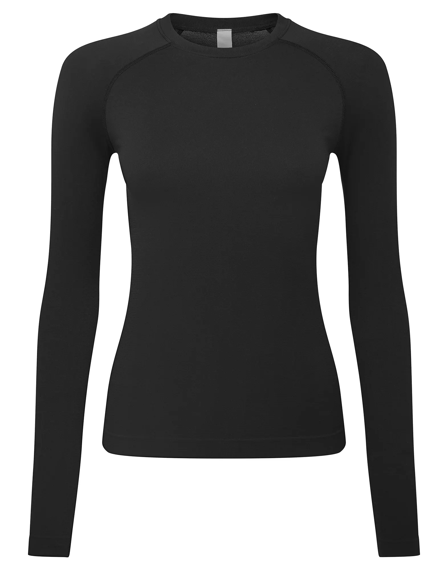 Camiseta interior mujer