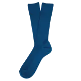 Sea Blue