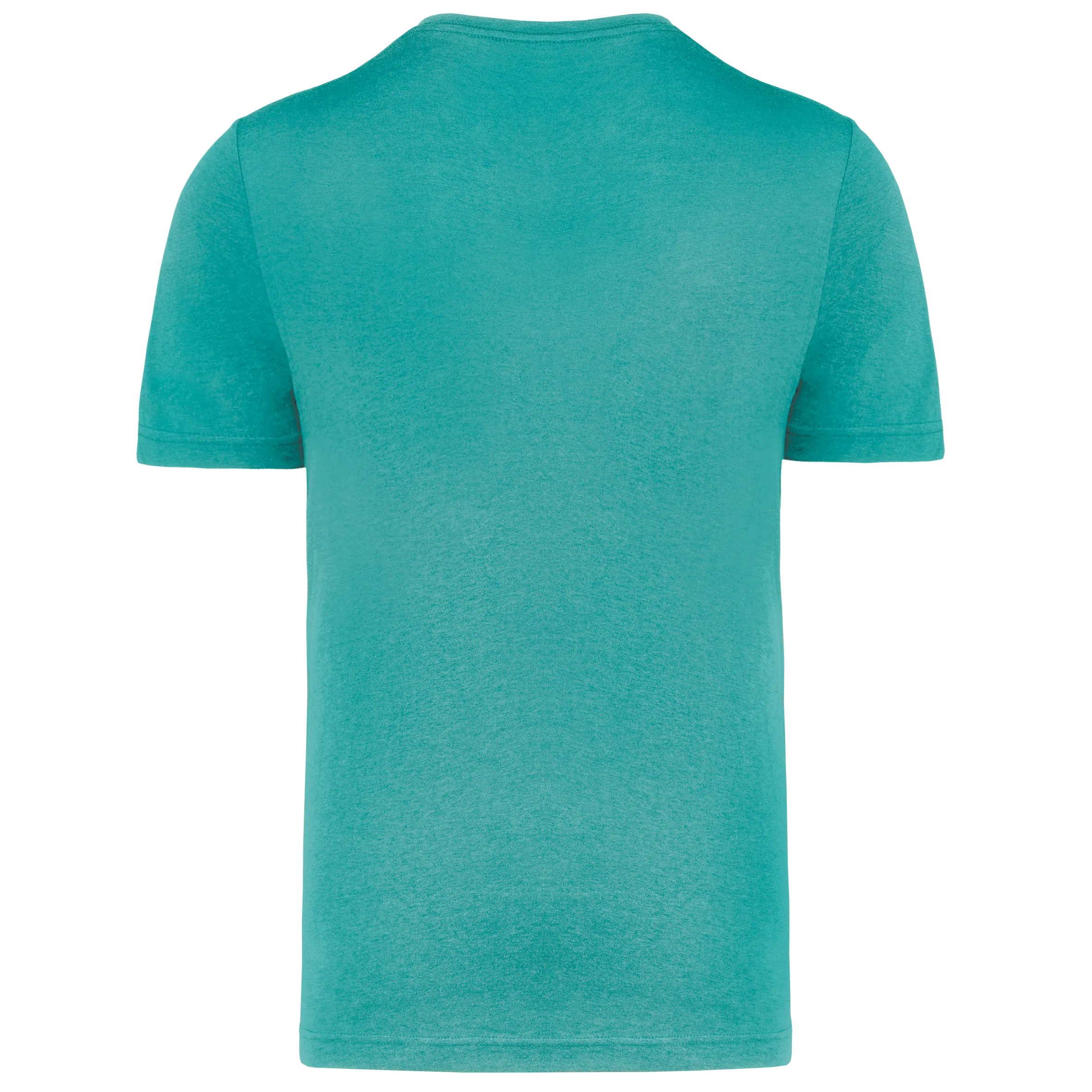 Camiseta triblend Sport