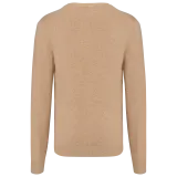 Camel Heather