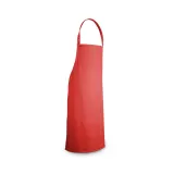 Rojo (105)