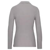 Oxford Grey