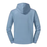 Mineral Blue