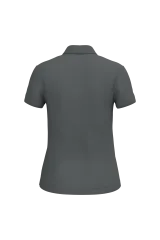 Iron Grey