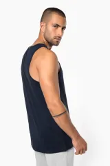 Camiseta de tirantes Bio150 hombre