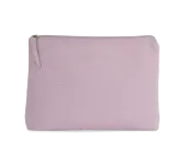 Washed Parma Pink