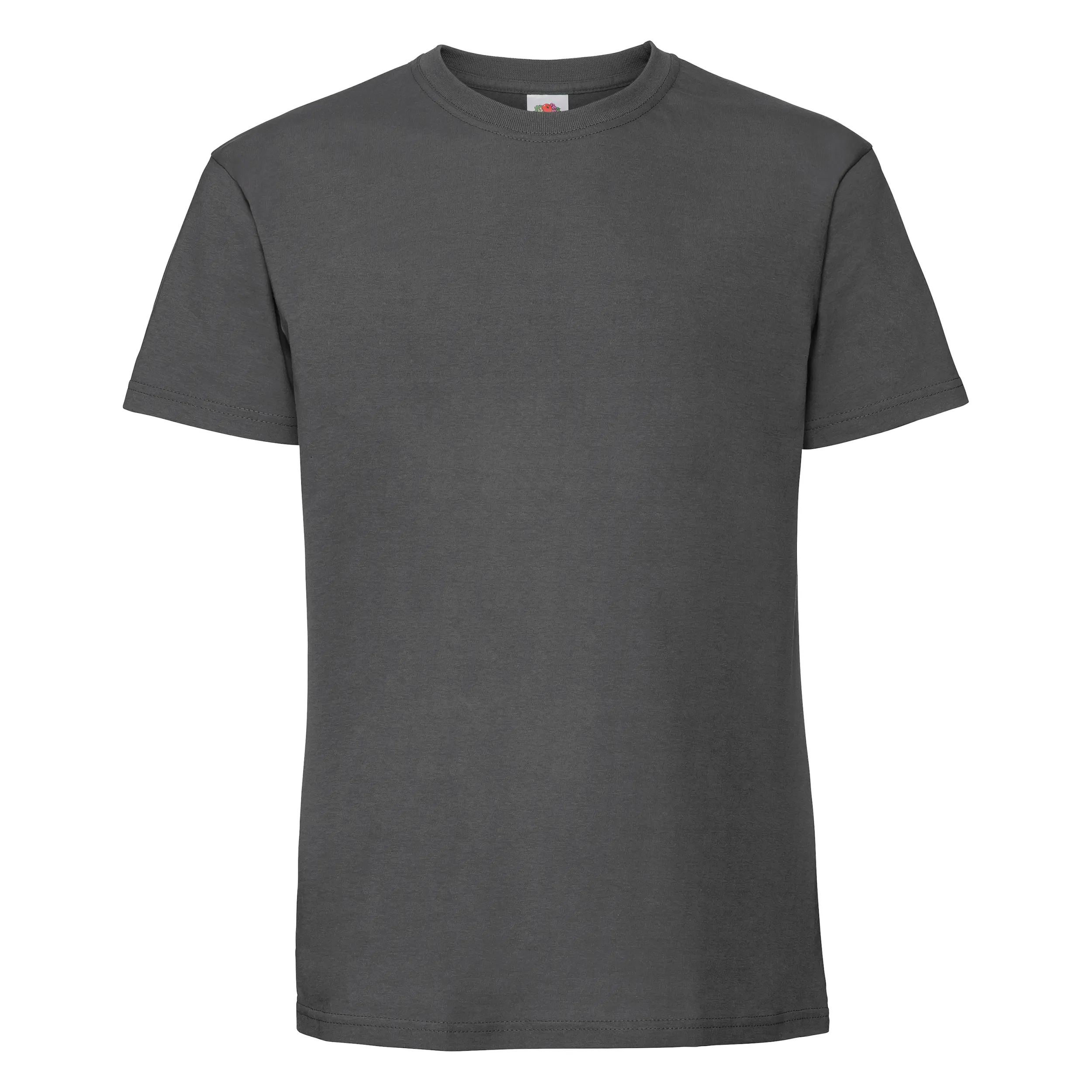 Camiseta Iconic 195 manga corta