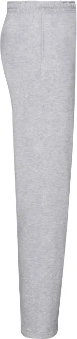 Pantalón de jogging - bajo recto (64-032-0)