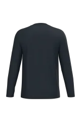 Ideal Navy