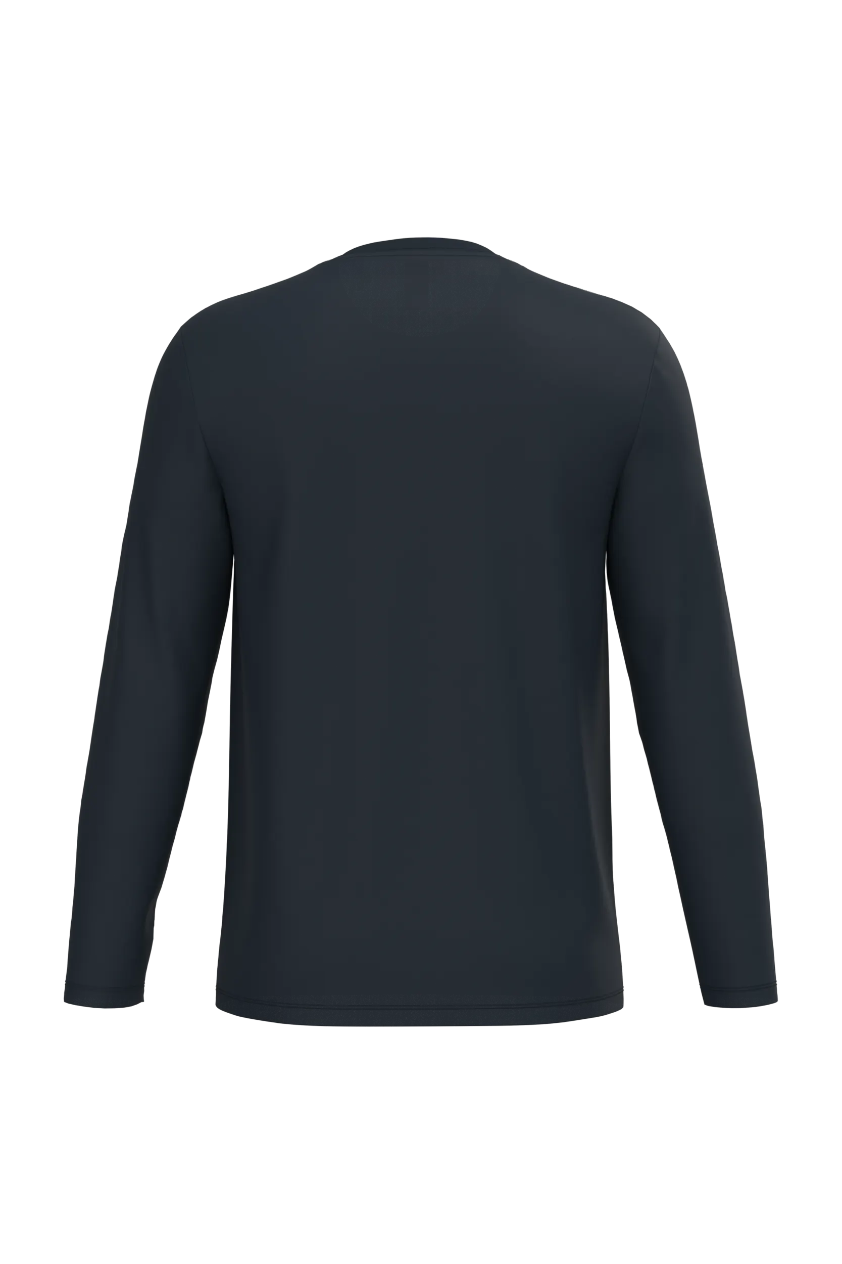 Camiseta iDeal190 LSL unisex