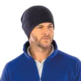 Gorro Core Softex
