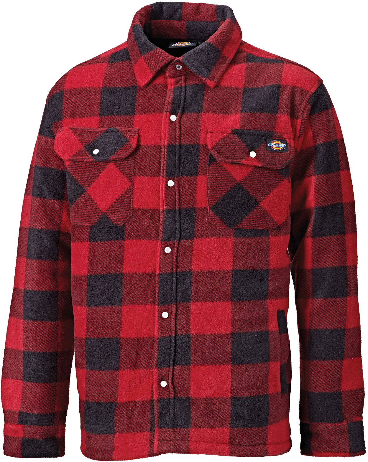 Camisa Portland (EX. DSH5000)