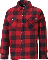 Red / Black