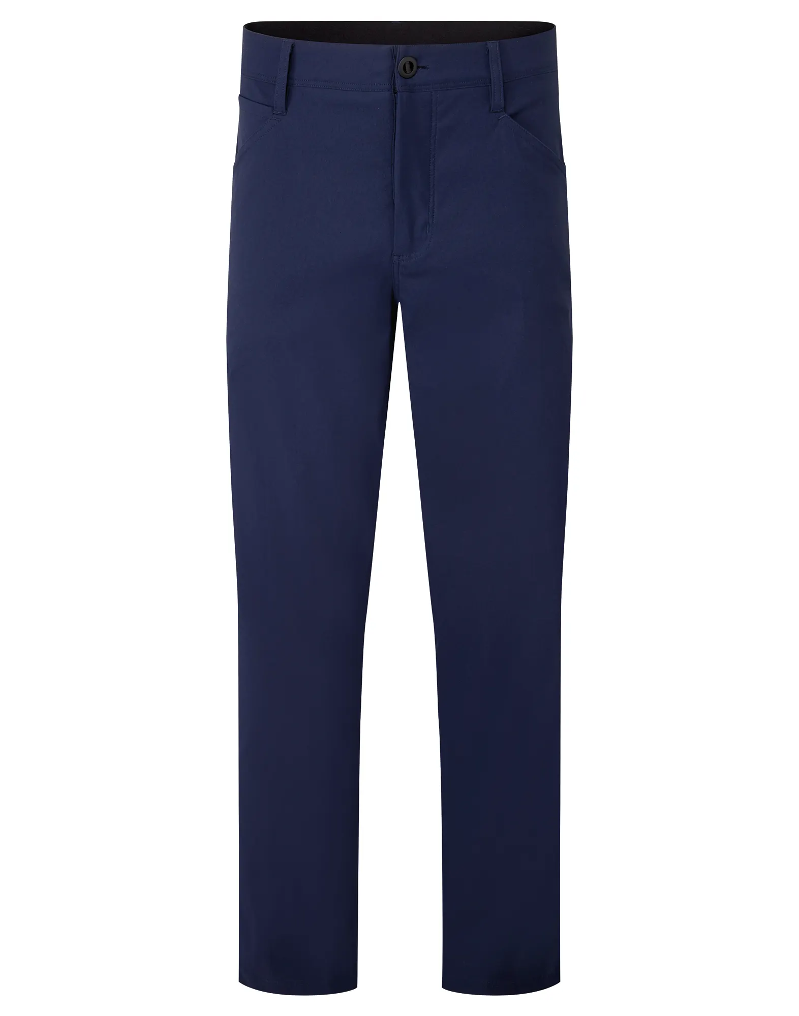 Pantalón ADAPT Stretchchecker