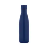 Azul marino (134)