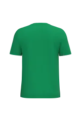 Ideal Kelly Green