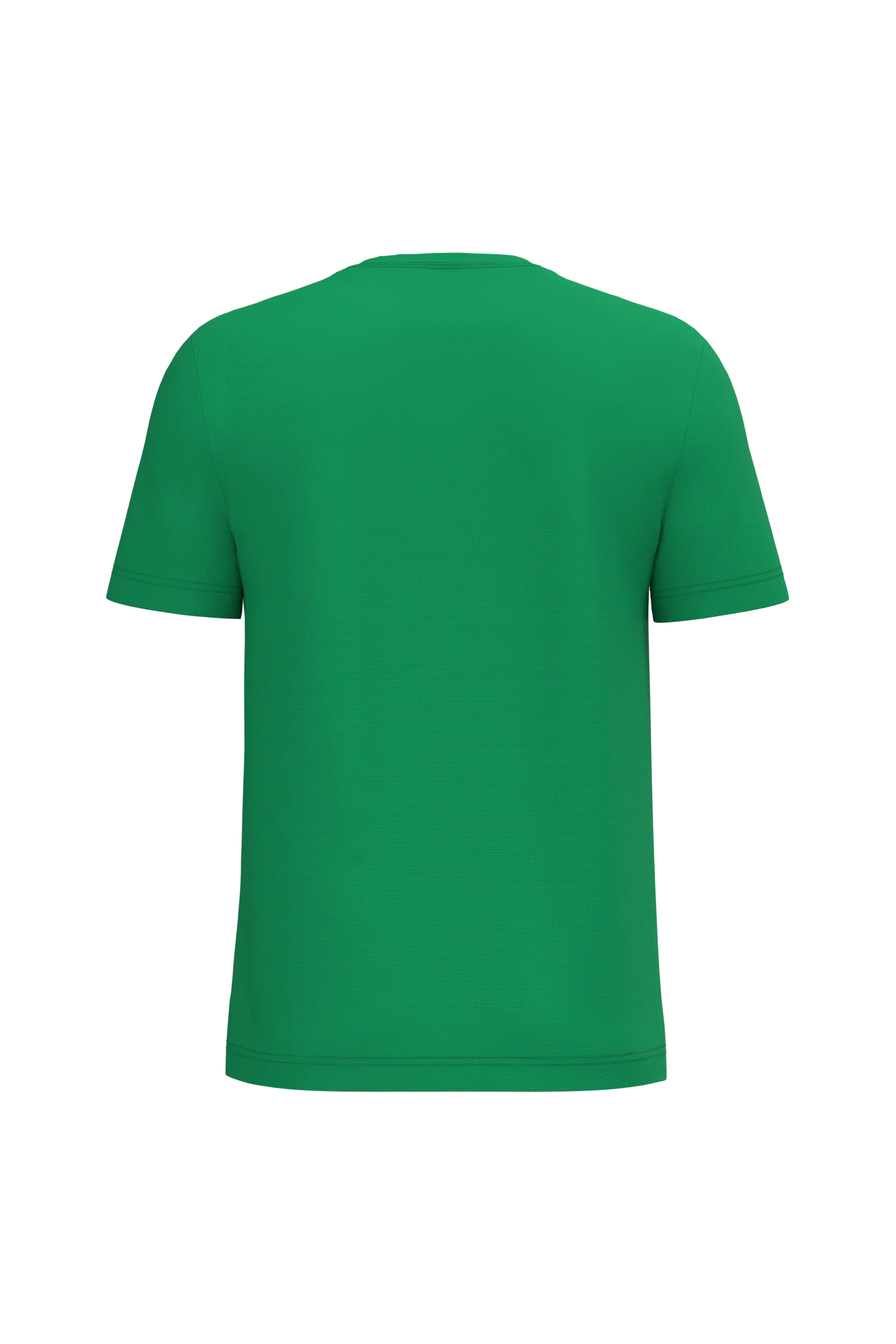 Camiseta deportiva Mercury hombre