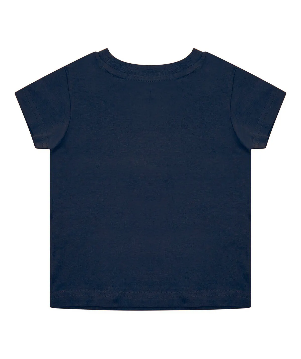 Camiseta algodón orgánico
