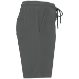 Short ecorresponsable de rizo hombre