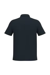 Ideal Navy