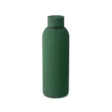 Verde oscuro (129)