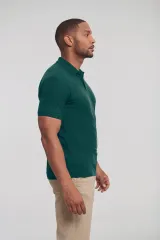 Polo Authentic Eco hombre