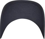 Gorra Flexfit de algodón orgánico
