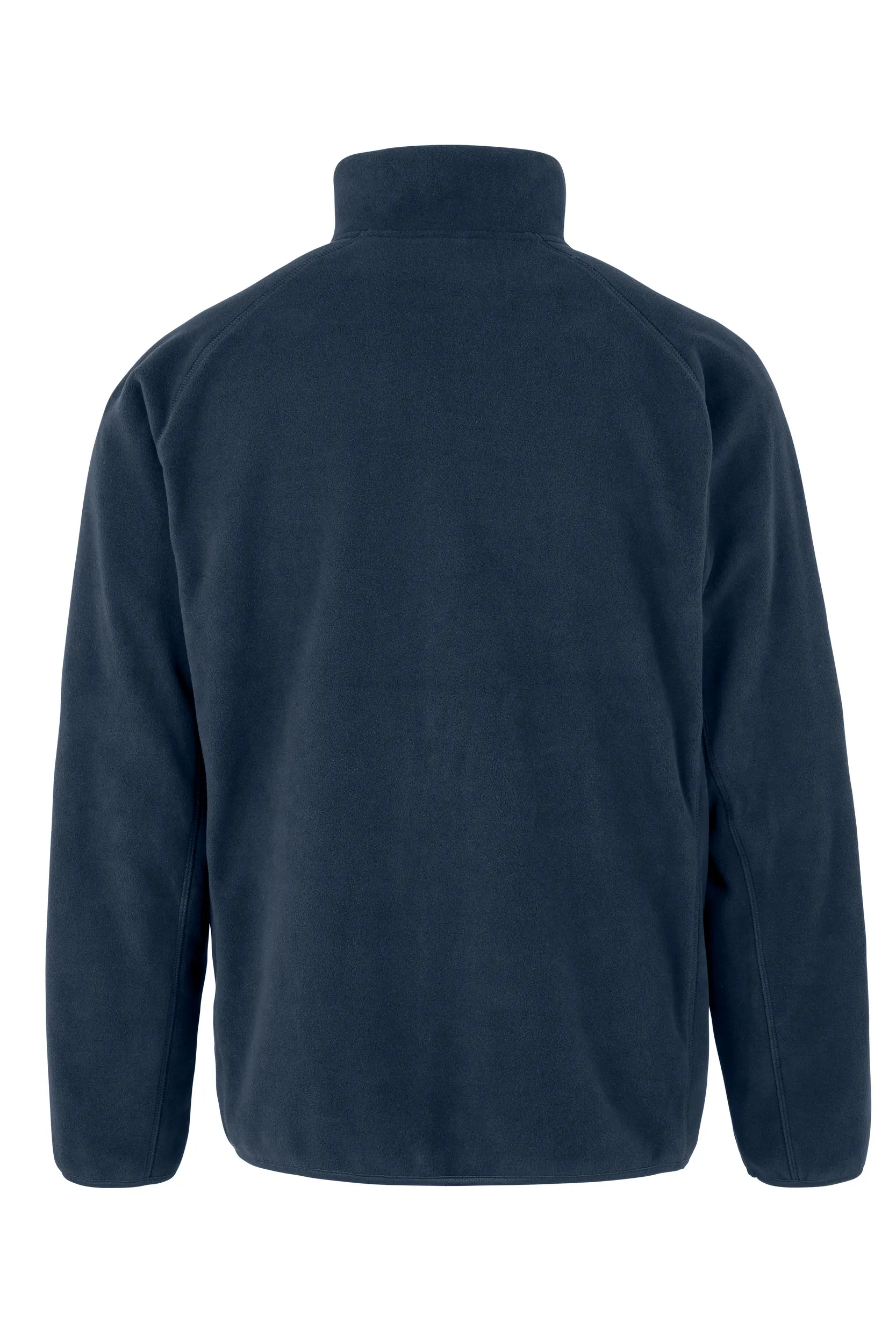 Chaqueta térmica polar - Material reciclado