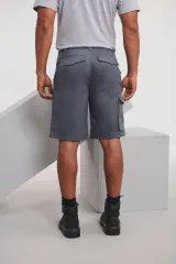 Short Workwear