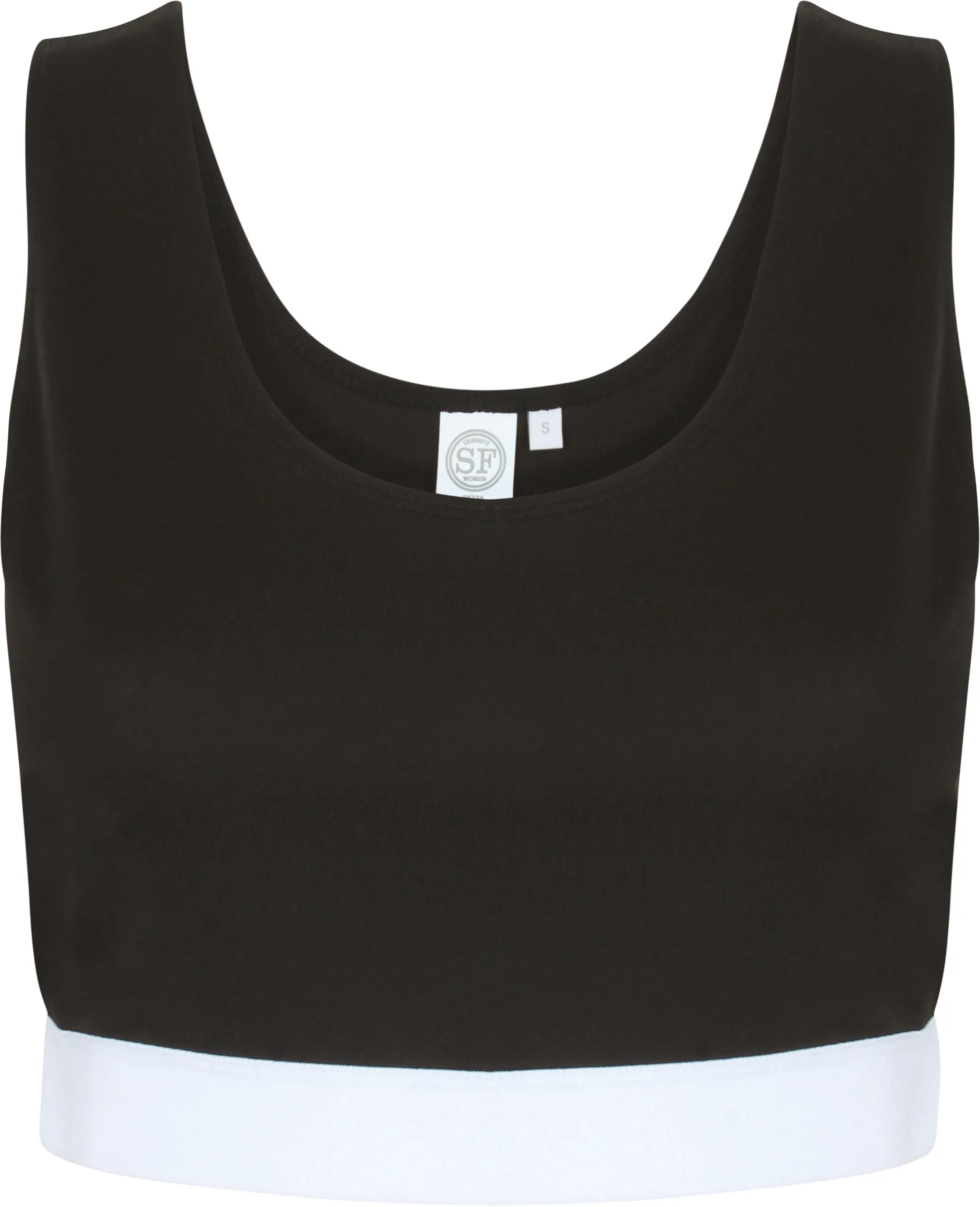 Sujetador Sublimation