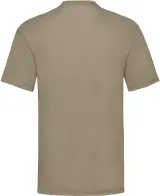 Khaki beige